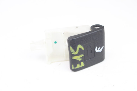 Ручка открывания капота Toyota Corolla E15 (E150) 2007-2013 5360152010E4 (68556)