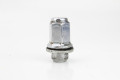 Гайки колеса комплект 24шт. 46мм Toyota Prado 120 (J120W) 2003-2009 (68557)