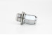 Гайки колеса комплект 24шт. 46мм Toyota Prado 120 (J120W) 2003-2009 (68557)