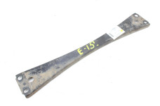 Кронштейн кузова Toyota Corolla E15 (E150) 2007-2013 5753312010 (68559)