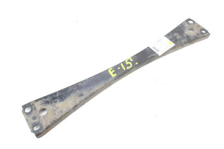 Кронштейн кузова Toyota Corolla E15 (E150) 2007-2013 5753312010 (68559)