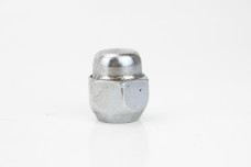 Гайки колеса комплект 20 шт. Nissan Juke (YF15) 2010-2019 40224ZN50A (68562)