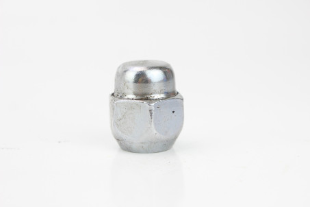 Гайки колеса комплект 20 шт. Nissan Juke (YF15) 2010-2019 40224ZN50A (68562)