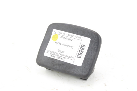 Пепельница задняя Toyota Corolla E15 (E150) 2007-2013 7410920100 (68563)