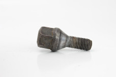 Болти колісні комплект 16 шт. Nissan Note (E11) 2006-2013  (68567) под стальные диски