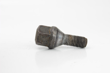 Болти колісні комплект 16 шт. Nissan Note (E11) 2006-2013  (68567) под стальные диски