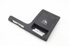 Ручка складывания сиденья LH Mazda 6 (GJ) 2012-2018 GHK1683R1 (68575)