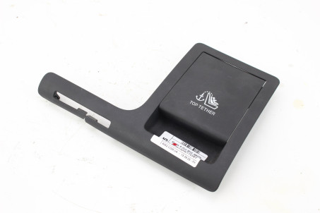 Ручка складывания сиденья LH Mazda 6 (GJ) 2012-2018 GHK1683R1 (68575)