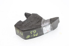 Пильовик переднього крила правий верхній Mazda 6 (GJ) 2012-2018 GHP956J12 (68578)