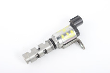 Клапан VVT-I 1.6 10- Toyota Corolla E15 (E150) 2007-2013 153300T050 (68582)