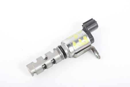Клапан VVT-I 1.6 10- Toyota Corolla E15 (E150) 2007-2013 153300T050 (68582)