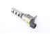 Клапан VVT-I 1.6 10- Toyota Corolla E15 (E150) 2007-2013 153300T050 (68582)