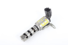 Клапан VVT-I 1.6 10- Toyota Corolla E15 (E150) 2007-2013 153300T060 (68583)