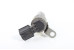 Клапан VVT-I 1.6 10- Toyota Corolla E15 (E150) 2007-2013 153300T060 (68583)