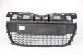 Решетка в бампер -09 Hyundai I30 (FD) 2007-2012 865612L010 (68588)