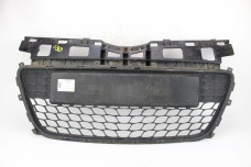 Решетка в бампер -09 Hyundai I30 (FD) 2007-2012 865612L010 (68588)