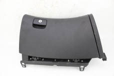 Бардачок чорний Hyundai I30 (FD) 2007-2012 845102L040WK (68590)