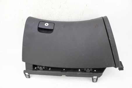 Бардачок чорний Hyundai I30 (FD) 2007-2012 845102L040WK (68590)