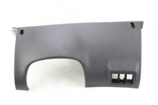 Накладка торпедо у ноги водія Hyundai I30 (FD) 2007-2012 847502L351WK (68591)