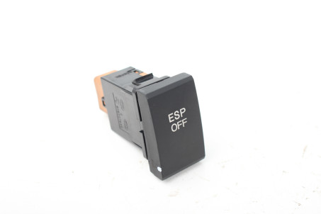 Кнопка отключения ESP Hyundai I30 (FD) 2007-2012 933502L000WK (68593)