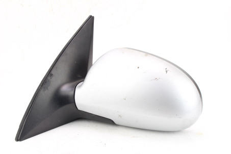 Зеркало левое электр LHL 7pin Hyundai I30 (FD) 2007-2012 876102L200 (68596)