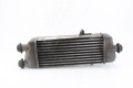 Радиатор интеркуллера 1.6 TDI Hyundai I30 (FD) 2007-2012 282712A600 (68598)