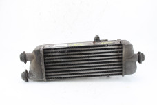 Радиатор интеркуллера 1.6 TDI Hyundai I30 (FD) 2007-2012 282712A600 (68598)