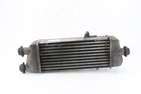 Радиатор интеркуллера 1.6 TDI Hyundai I30 (FD) 2007-2012 282712A600 (68598)