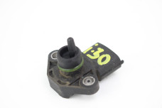 Датчик тиску Map Sensor 1.6 Diesel Hyundai I30 (FD) 2007-2012 3930084400 (68599)