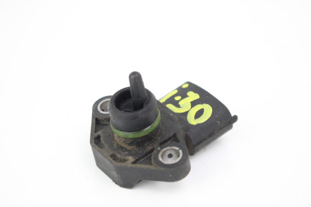 Датчик тиску Map Sensor 1.6 Diesel Hyundai I30 (FD) 2007-2012 3930084400 (68599)