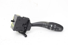 Переключатель подрулевой правый Hyundai I30 (FD) 2007-2012 934202L011 (68608)