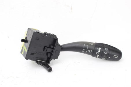 Перемикач підрульовий правий Hyundai I30 (FD) 2007-2012 934202L011 (68608)