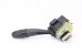 Перемикач підрульовий правий Hyundai I30 (FD) 2007-2012 934202L011 (68608)