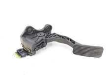 Педаль газу електро 1.6 МКПП TDI Hyundai I30 (FD) 2007-2012 327002H300 (68614)