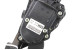 Педаль газу електро 1.6 МКПП TDI Hyundai I30 (FD) 2007-2012 327002H300 (68614)