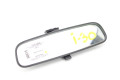 Зеркало салона Hyundai I30 (FD) 2007-2012 8510127000 (68615)