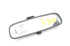 Зеркало салона Hyundai I30 (FD) 2007-2012 8510127000 (68615)