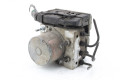 Блок ABS 1.6 TDI Hyundai I30 (FD) 2007-2012 589202L500 (68617)
