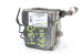 Блок ABS 1.6 TDI Hyundai I30 (FD) 2007-2012 589202L500 (68617)