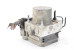 Блок ABS 1.6 TDI Hyundai I30 (FD) 2007-2012 589202L500 (68617)
