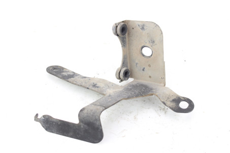 Кронштейн блока ABS Hyundai I30 (FD) 2007-2012 589602H500 (68618)