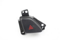 Кнопка аварийки Hyundai I30 (FD) 2007-2012 937902L0004X (68621)