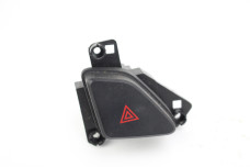 Кнопка аварийки Hyundai I30 (FD) 2007-2012 937902L0004X (68621)