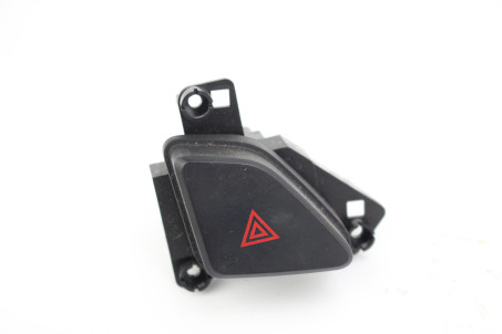 Кнопка аварійки Hyundai I30 (FD) 2007-2012 937902L0004X (68621)