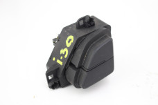 Дисплей AIR BAG Hyundai I30 (FD) 2007-2012 937702L000 (68622)