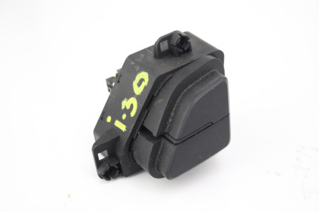 Дисплей AIR BAG Hyundai I30 (FD) 2007-2012 937702L000 (68622)