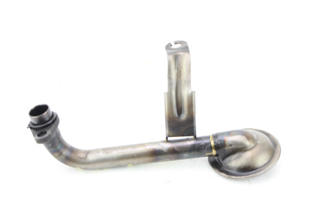 Маслоприемник 1.6 Diesel Hyundai I30 (FD) 2007-2012 262502A101 (68623)