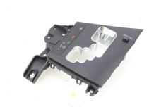 Накладка куліси АКПП LHD Lexus RX (AL10) 2009-2015  (68624)