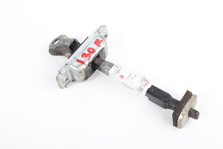 Ограничитель двери передний левый Hyundai I30 (FD) 2007-2012 793802L000 (68629)