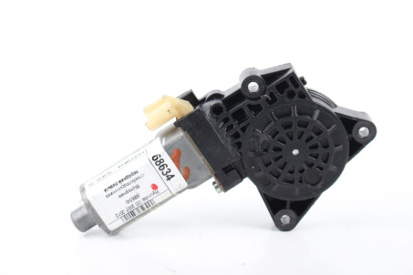 Моторчик стеклоподъёмника передний левый Hyundai I30 (FD) 2007-2012 824502L000 (68634)
